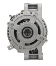 Sumrey 227259.1 - ALTERNADOR TOYOTA 150A