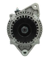 Sumrey 227290.1 - ALTERNADOR TOYOTA 80A