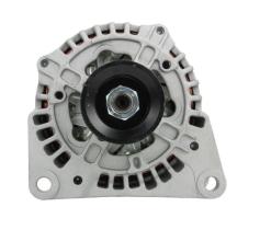 Sumrey 212816.1 - ALTERNADOR JCB 24V 55A