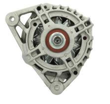 Sumrey 210816DENSO.1 - ALTERNADOR DENSO NEW 85A