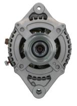 Sumrey 227264.1 - ALTERNADOR TOYOTA 100A