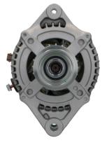 Sumrey 227265.1 - ALTERNADOR TOYOTA YARIS 85A POLEA EMBRAGUE