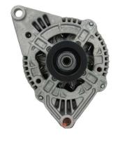 Sumrey 221288BOSCHR.1 - ALTERNADOR BOSCH RECONST.70AH