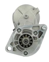 Sumrey 124209DENSO.1 - ARRANQUE DENSO NEW TOYOTA 2,7KW