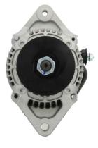 Sumrey 226129.1 - ALTERNADOR TOYOTA 40A