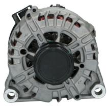 Sumrey 211779.1 - ALTERNADOR FORD 165A