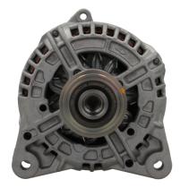  218712SEG.1 - ALTERNADOR SEG NEW(BOSCH) 150A