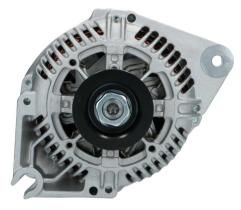  218663UNI.1 - ALTERNADOR UNIPOINT NEW 90A