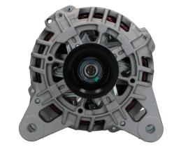 Sumrey 217814.1 - ALTERNADOR RENAULT 90A