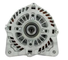 Sumrey 235391MTISUB.1 - ALTERNADOR MITSUBISHI NEW 185A RENAULT