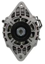 Sumrey 229263.1 - ALTERNADOR KIA 90A