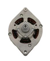 Sumrey 218724BOSCH.1 - ALTERNADOR BOSCH NEW JHON DEERE 120A