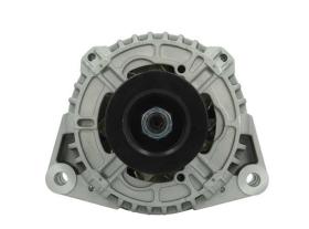 Sumrey 216730.2 - ALTERNADOR J.DEERE 115A POLEA FIJA