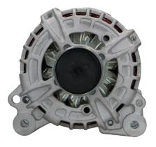 Sumrey 211778.1 - ALTERNADOR VW 140A