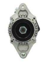 Sumrey 221233.1 - ALTERNADOR JHON DEERE 40A