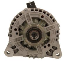 Sumrey 214802.1 - ALTERNADOR FORD 150A