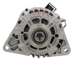 Sumrey 223244VALEO.1 - ALTERNADOR VALEO NEW KIA/HYUNDAI 120A