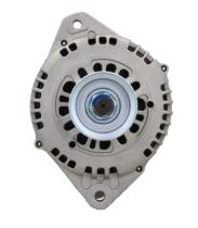 Sumrey 226223VALEOR.1 - ALTERNADOR VALEO RECONS.OPEL 100A