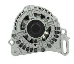 Sumrey 211729.1 - ALTERNADOR SEAT/VW 110A