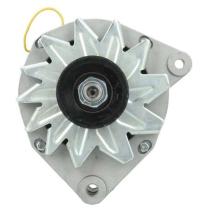 Sumrey 214616.1 - ALTERNADOR RENAULT 50A