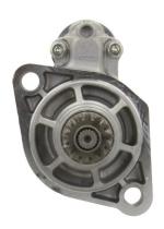 Sumrey 113721DENSO.1 - ARRANQUE DENSO NEW AUDI/VW 1,5KW