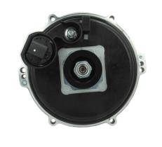 Sumrey 210887.1 - ALTERNADOR BMW 180A REFRIGERADO POR AGUA