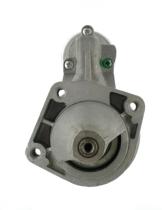 Sumrey 112615BOSCHR.1 - MOTOR DE ARRANQUE BOSCH RECONSTRUIDO SEAT