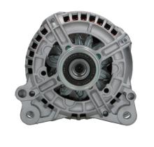 Sumrey 217752.1 - ALTERNADOR VW 140A