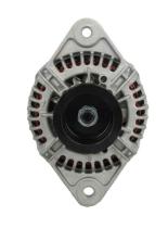 Sumrey 219754MAHLE.1 - ALTERNADOR MAHLE NEW 120A VOLVO