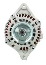 Sumrey 228222.1 - ALTERNADOR HONDA 80AH