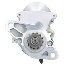 Sumrey 128283.1 - ARRANQUE TOYOTA 1,4KW