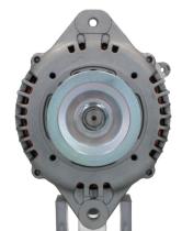 Sumrey 228213HITACHI.1 - ALTERNADOR HITACHI NEW NISSAN 90A