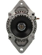 Sumrey 228251DENSO.1 - ALTERNADOR DENSO NEW YANMAR 55A