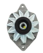 Sumrey 218641VALEOR.1 - ALTERNADOR VALEO RECONSTR.RENAULT 70A