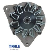 Sumrey 213713MAHLE.1 - ALTERNADOR MAHLE NEW 65A