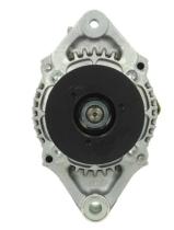 Sumrey 231371DENSO.1 - ALTERNADOR DENSO NEW CUMMINS 60A