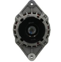 Sumrey 210632SEG.1 - ALTERNADOR SEG NEW(BOSCH) 80A YANMAR