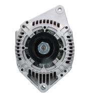 Sumrey 216714.1 - ALTERNADOR RENAULT 80A