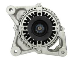 Sumrey 211789WR.1 - ALTERNADOR VOLVO 100AH RECONST.